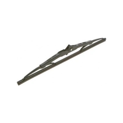 Bosch Twin H384 380 mm BO 3397015045