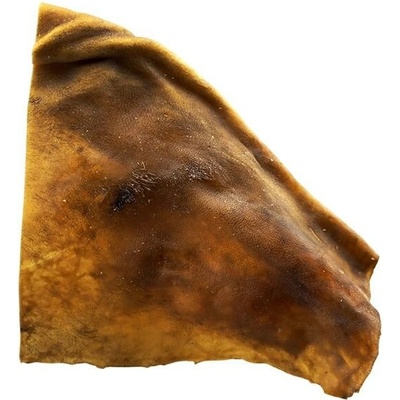 Pets Best hovězí skalp extra tvrdý 250 g
