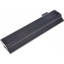 T6 power NBIB0126 - neoriginální