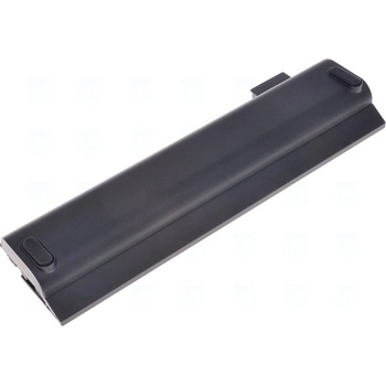 T6 power NBIB0126 - neoriginální