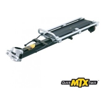 Topeak MTX Beamrack E type