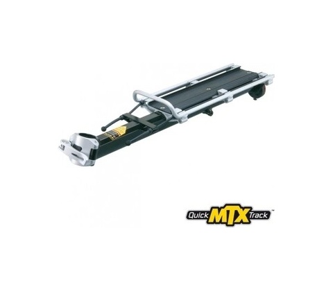 Topeak MTX Beamrack E type