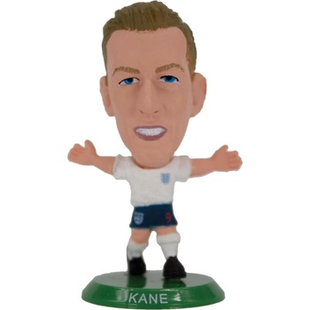 SoccerStarz England Harry Kane New 2024 Version (405914)