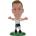 SoccerStarz England Harry Kane New 2024 Version (405914)