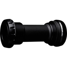 CeramicSpeed BSA MTB