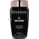 Kérastase Chronologiste Revitalizing Shampoo 250 ml