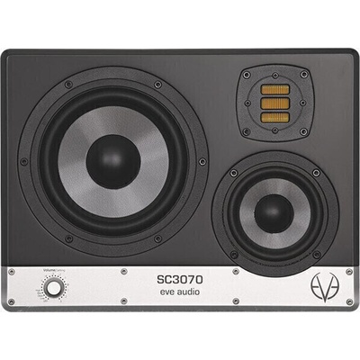 EVE audio SC3070 L