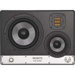 EVE audio SC3070 L