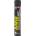 Olimp Sport Nutrition AAKG 7500 Extreme Shot [25 мл] Череша