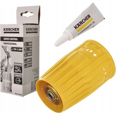 Kärcher Professional 4.118-008.0 – Zboží Mobilmania