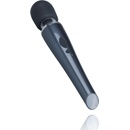 Teazers Lightning Wand