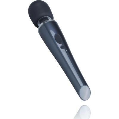 Teazers Lightning Wand