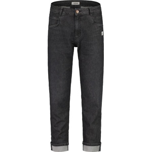 Maloja Мъжки дънки Maloja EmeraldM. NOS Jeans - Denim Black - размер 29 (011-0599-0110)