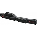 MIKADO Obal 1komora černy UWD-04201B 160cm