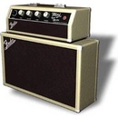 FENDER Mini Tonemaster