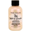 Bumble and Bumble Prêt-à-Powder Suchý šampon 56 g