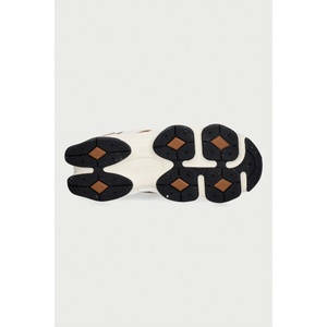 New Balance 9060 маратонки за деца (G90609SI)