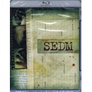 sedm BD
