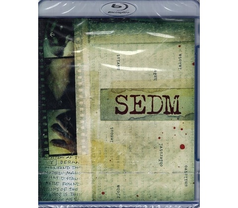 sedm BD