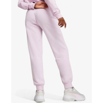 PUMA Power Pants Grape Mist