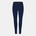 Vila Клин Vila Regular Jeggings - Dark Blue Denim