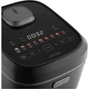 Sencor SRM 3900BK