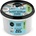 Organic Shop Coconut & Sugar Hydrating Body Scrub 250 ml