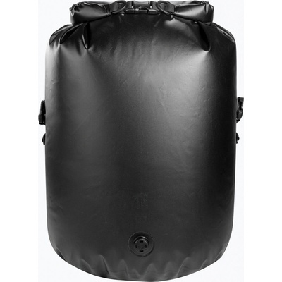 Tasmanian Tiger Stuffbag WPV 48 l