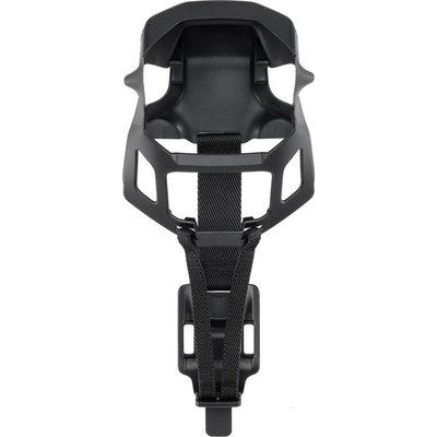 DJI Mavic 3 Classic Storage Cover CP.MA.00000563.01