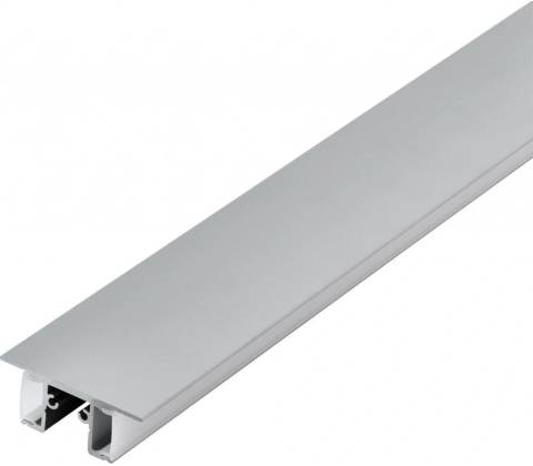 Eglo 98968