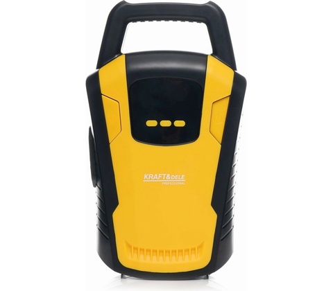 Kraft&Dele KD1469