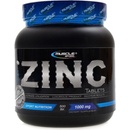 Muscle Sport Zinc 500 tablet