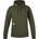Hannah Sandy hoody 42