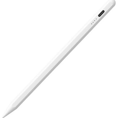 HONOR CHOICE Amork Pencil Lite biely 5504AGNL