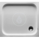 Duravit D-Code 90 x 80 cm 720105000000000