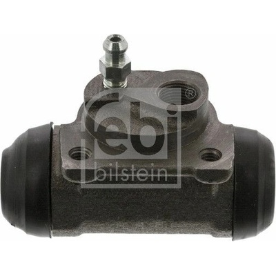 Válec kolové brzdy FEBI BILSTEIN 09036