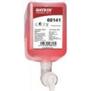 Katrin tekuté mydlo 500 ml