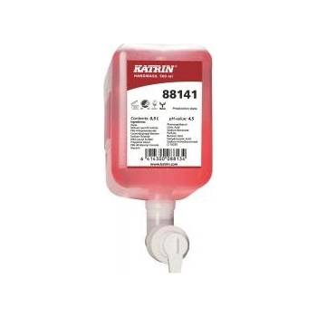 Katrin tekuté mydlo 500 ml