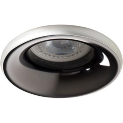 Berger 3027-DL-1