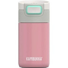 Kambukka Termohrnek Etna 300 ml Baby Pink