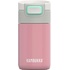 Kambukka Termohrnek Etna 300 ml Baby Pink