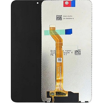 Image 1 of HONOR LCD дисплей за Honor X9 5G ANY-NX1