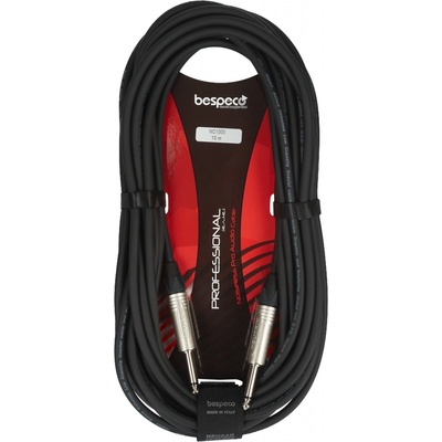 Bespeco NC1000