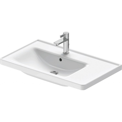 Duravit D-Neo 2369800000