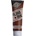 Essdee Block Printing Ink Боя за линогравюра Burnt Sienna 300 ml (LPI/10)