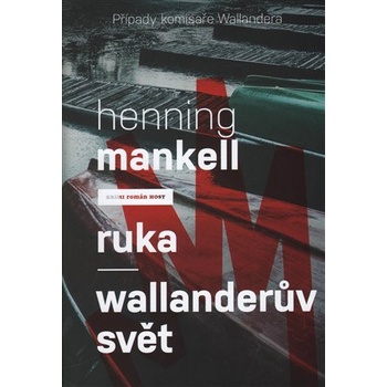Host - Ruka