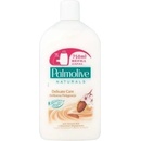 Mydlá Palmolive Naturals Delicate Care Almond Milk tekuté mydlo náhradní náplň 750 ml
