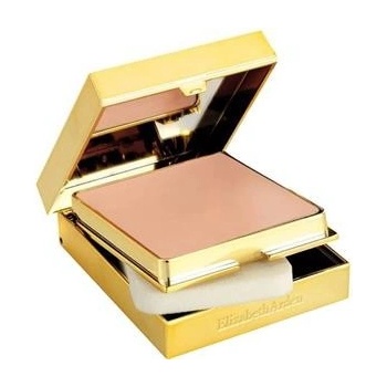 Elizabeth Arden Flawless Finish Sponge-On Cream make-up kompaktní make-up 52 Bronzed Beige II 23 g