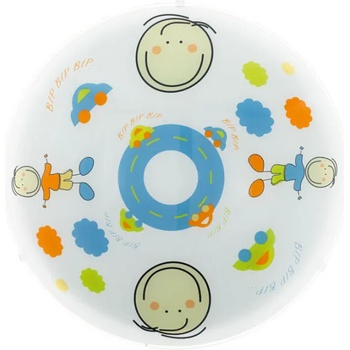 Image 1 of EGLO JUNIOR 88972