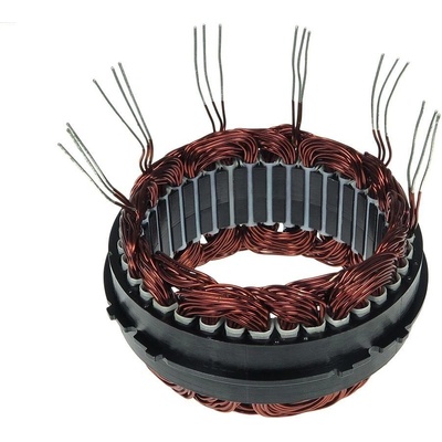 Stator, generátor AS-PL AS0019